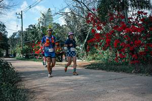 BIB: 
                            <button type="button" onclick="openModal(26141248)" class="btn btn-primary btn-sm float-right btn-popup" data-toggle="modal" data-target=".modal-high-quality">
                        <i class="fas fa-shopping-cart"></i> Add to Cart
                    </button>
                                            <button type="button" onclick="isThisMe(26141248, true)" class="btn btn-success btn-sm float-right btn-popup btn-isme hidden" data-toggle="tooltip" data-placement="bottom" title="นี่คือรูปของคุณใช่ไหม คลิกที่นี่เพื่อเอาเข้าอัลบั้ม">
                        <i class="fas fa-plus"></i> Add to album
                    </button>
                    <button type="button" onclick="isThisMe(26141248, false)" class="btn btn-warning btn-sm float-right btn-popup btn-isnotme hidden">
                        <i class="fas fa-ban"></i> Remove from album
                    </button>